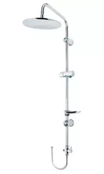 Душевой гарнитур VARION