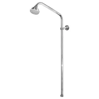 Душевой гарнитур VARION