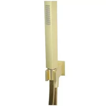 Душевой гарнитур WEBERT