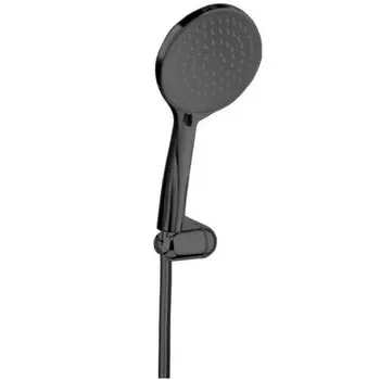 Душевой гарнитур WEBERT