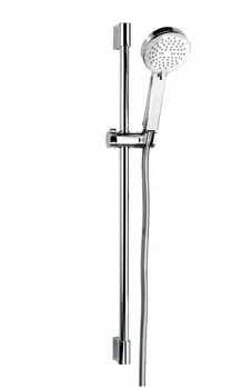 Душевой гарнитур ZEEGRES