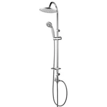 Душевая система LEMARK