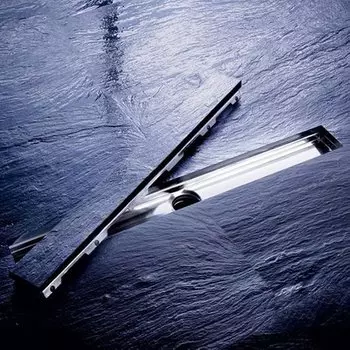 Душевой канал ACO