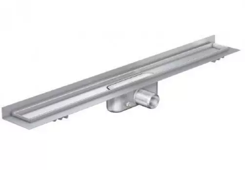 Душевой канал ACO