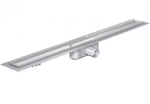 Душевой канал ACO