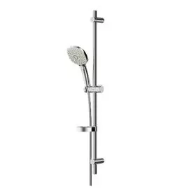 Душевой комплект AM.PM