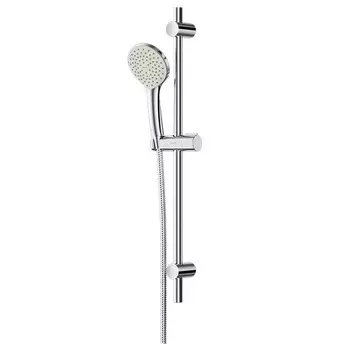 Душевой комплект AM.PM