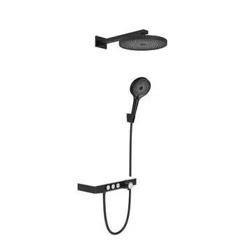 Душевой комплект BERGES