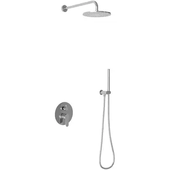 Душевой комплект BERGES