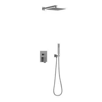 Душевой комплект BERGES