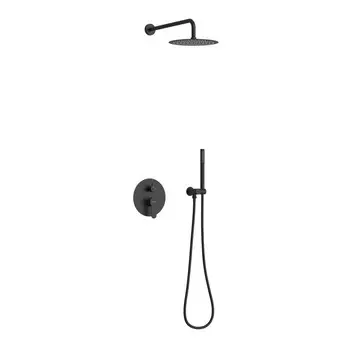 Душевой комплект BERGES