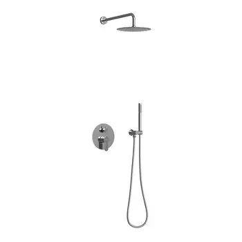 Душевой комплект BERGES