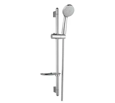 Душевой комплект BRAVAT