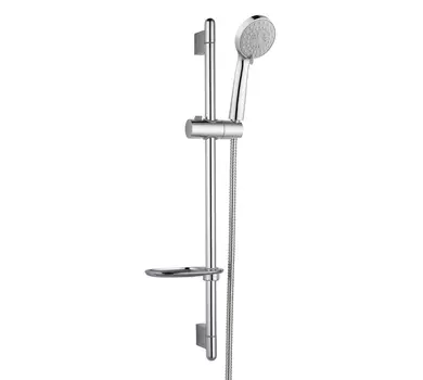 Душевой комплект BRAVAT