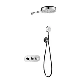 Душевой комплект CEZARES