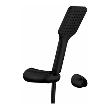 Душевой комплект E.C.A