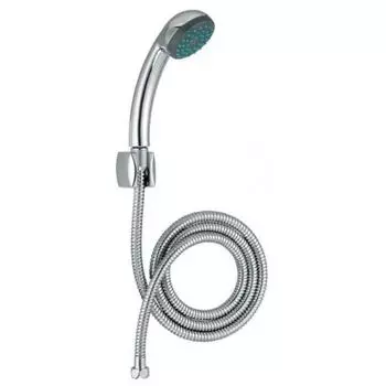 Душевой комплект JACOB DELAFON