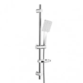 Душевой гарнитур SWEDBE