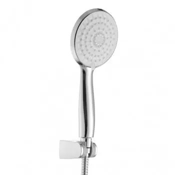 Душевой комплект SWEDBE