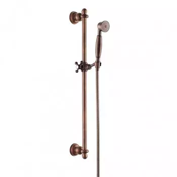 Душевой гарнитур SWEDBE