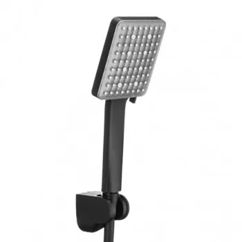 Душевой комплект SWEDBE