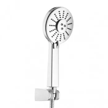 Душевой комплект SWEDBE