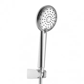 Душевой комплект SWEDBE