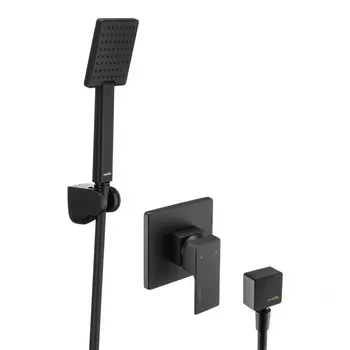 Смеситель для душа SWEDBE