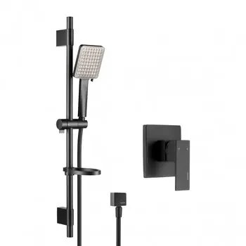 Смеситель для душа SWEDBE