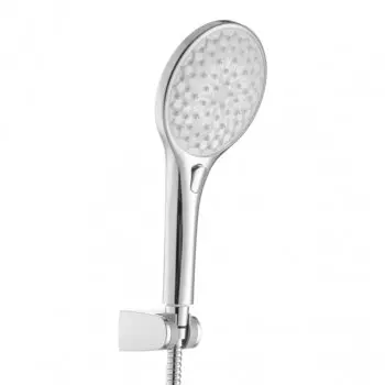 Душевой комплект SWEDBE