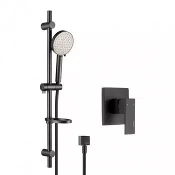 Душевая система SWEDBE