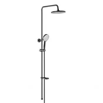 Душевая система SWEDBE