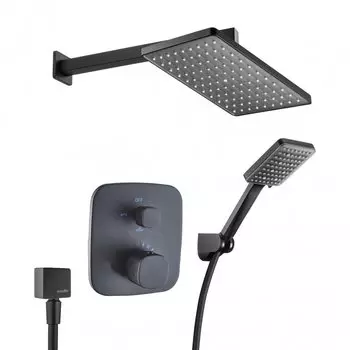 Душевая система SWEDBE