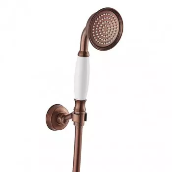 Душевой комплект SWEDBE