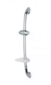 Душевой комплект WasserKRAFT