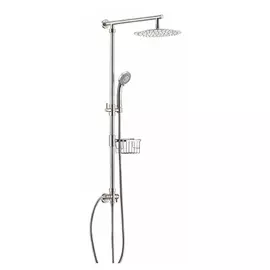 Душевой комплект WasserKRAFT