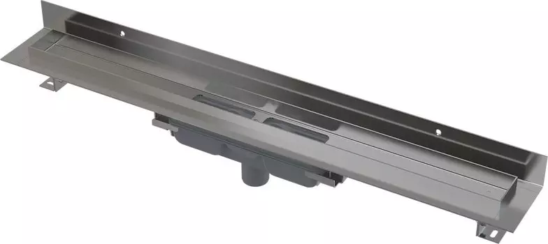 Душевой лоток ALCA PLAST