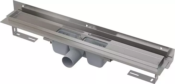 Душевой лоток ALCA PLAST