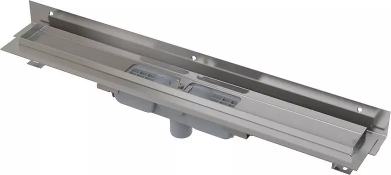 Душевой лоток ALCA PLAST