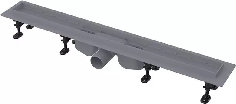 Душевой лоток ALCA PLAST