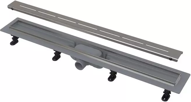 Душевой лоток ALCA PLAST