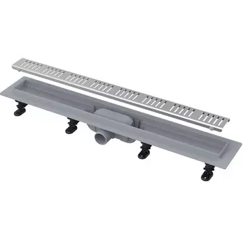 Душевой лоток ALCA PLAST