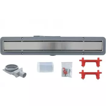 Душевой лоток PESTAN