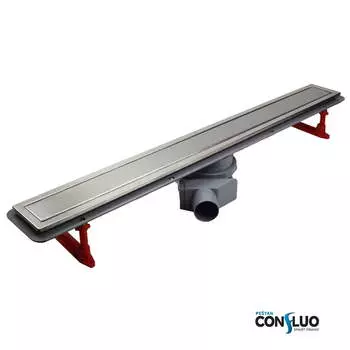 Душевой лоток PESTAN