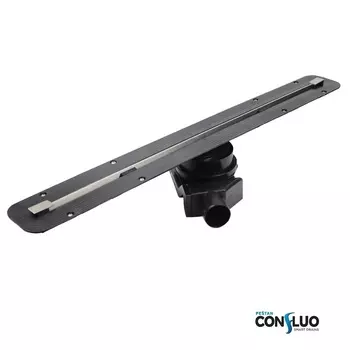 Душевой лоток PESTAN