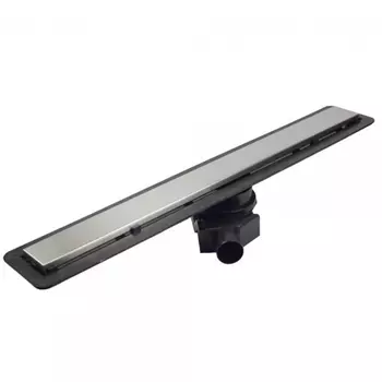 Душевой лоток PESTAN