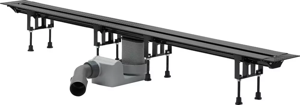 Душевой лоток VIEGA