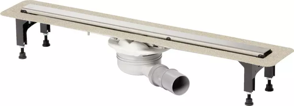 Душевой лоток VIEGA