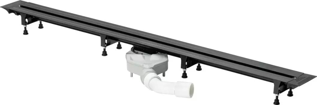 Душевой лоток VIEGA