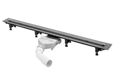 Душевой лоток VIEGA